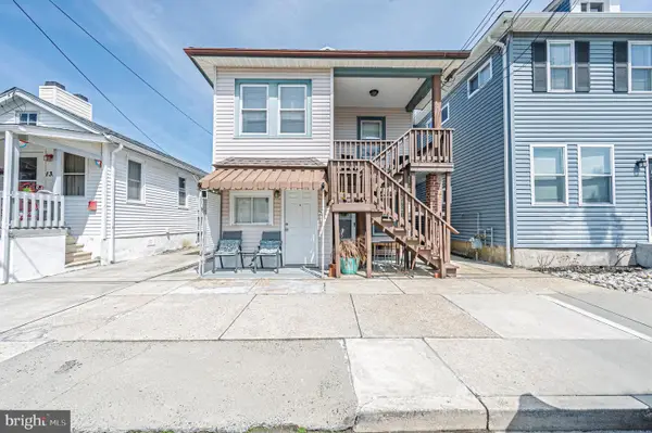 129 N Oxford Ave, VENTNOR CITY, NJ 08406