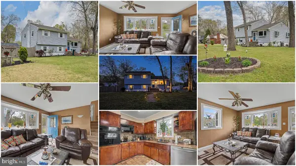 900 Adams Ave, MAYS LANDING, NJ 08330