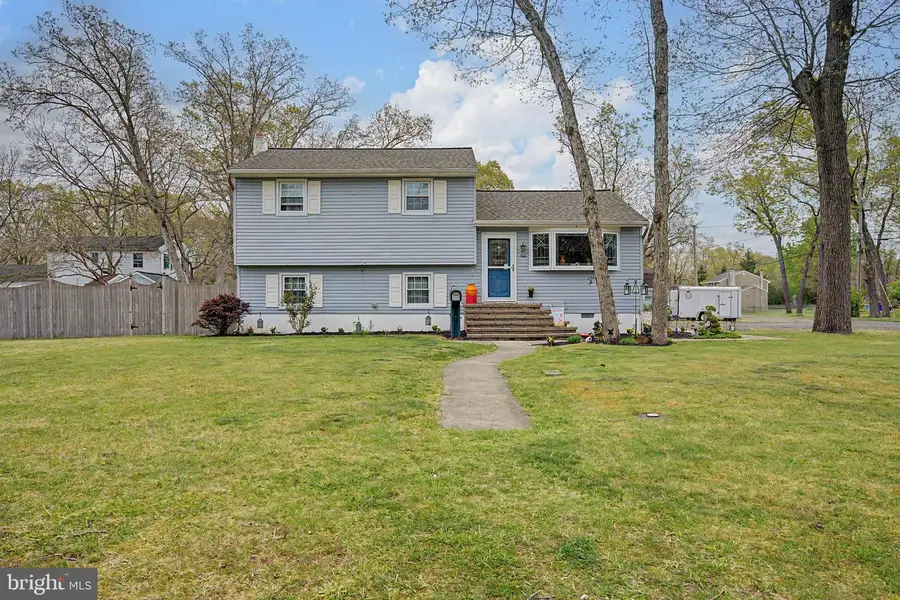 900 Adams Ave, Mays Landing, NJ 08330 - #2