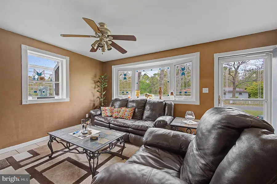 900 Adams Ave, Mays Landing, NJ 08330 - #3