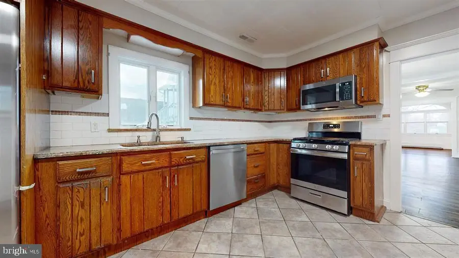 140 New York Ave, Egg Harbor City, NJ 08215 - #3