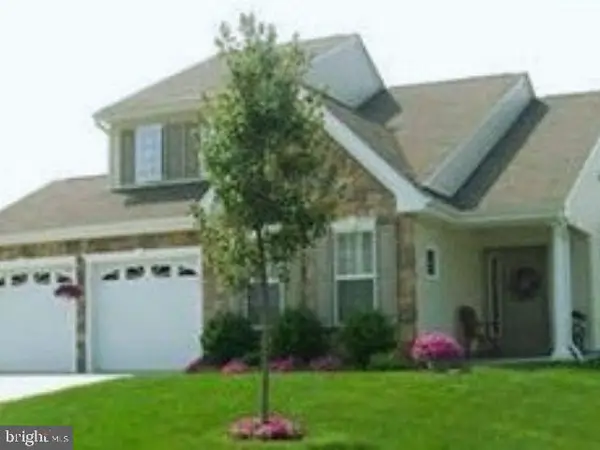 122 Gasko Rd, MAYS LANDING, NJ 08330