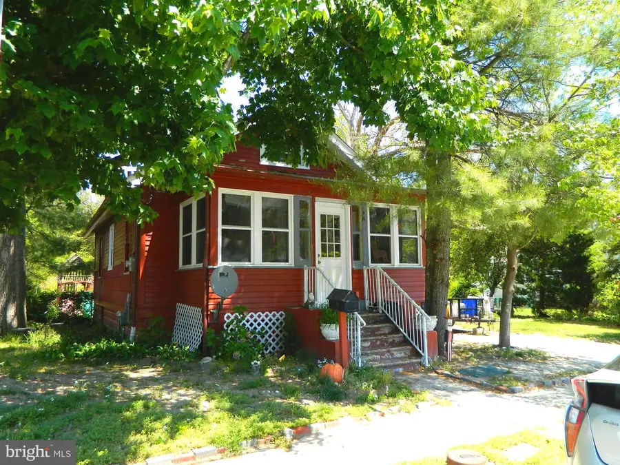 125 E Revere Ave, Northfield, NJ 08225 - #3