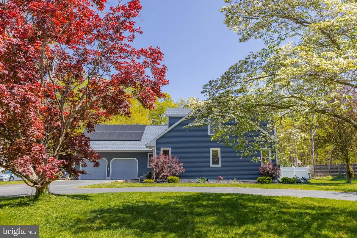 505 E Oslo Ct, Absecon, NJ 08205 - #1