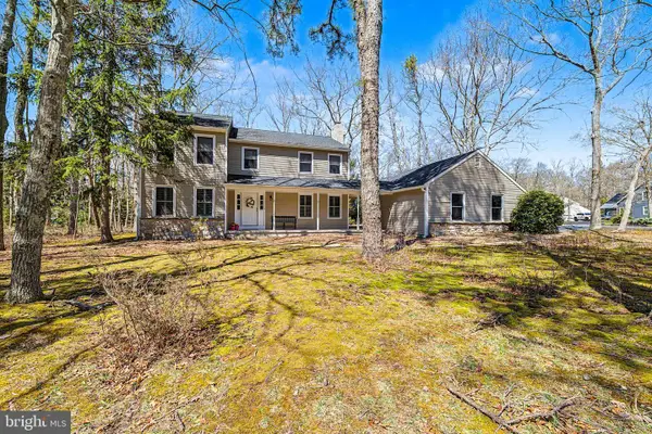 506 E Oslo Ct, GALLOWAY, NJ 08205