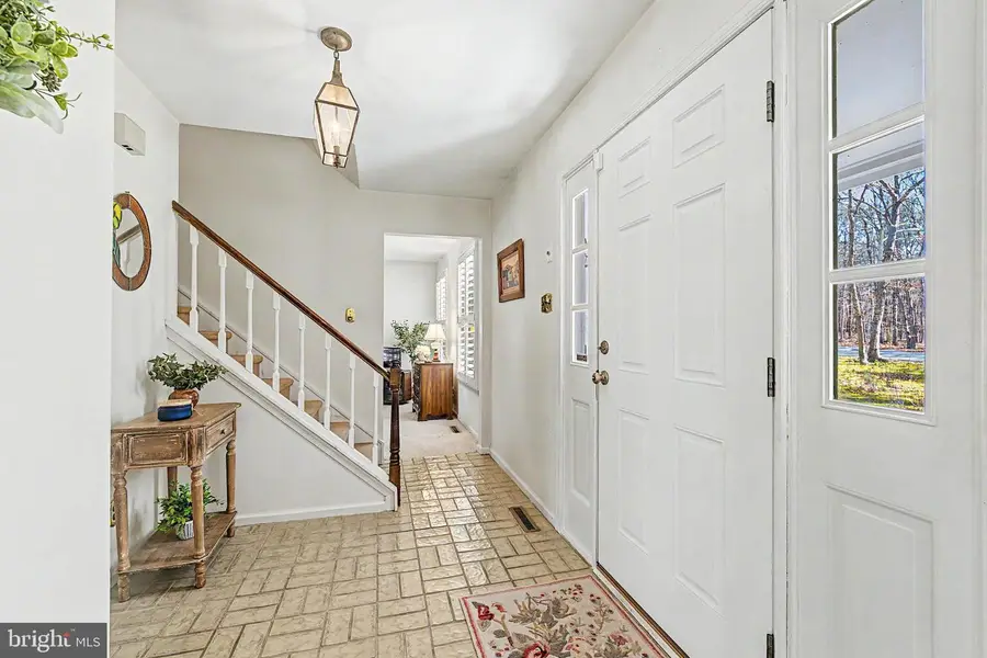 506 E Oslo Ct, Galloway, NJ 08205 - #2