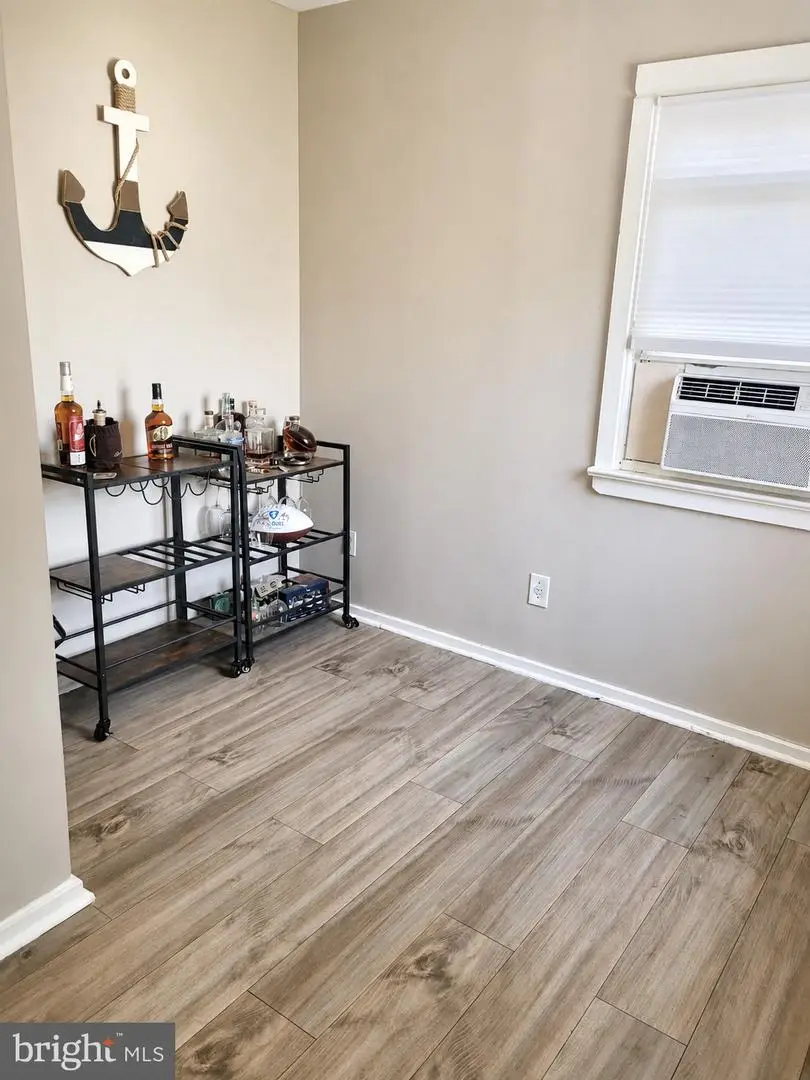 317 Pine St, Absecon, NJ 08201 - #3