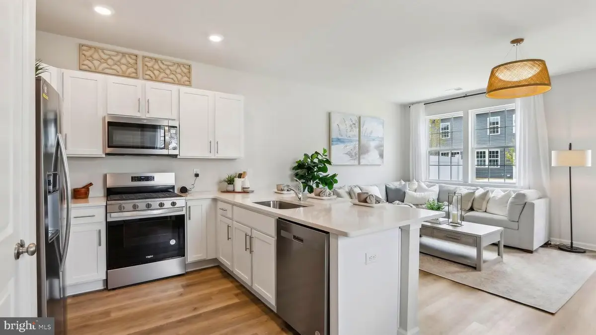 265 Hermosa Dr, Egg Harbor, NJ 08234 - #1