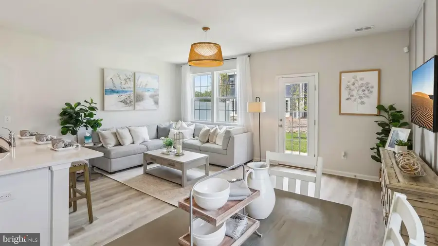 265 Hermosa Dr, Egg Harbor, NJ 08234 - #2