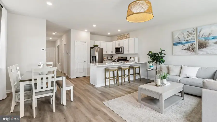 265 Hermosa Dr, Egg Harbor, NJ 08234 - #3