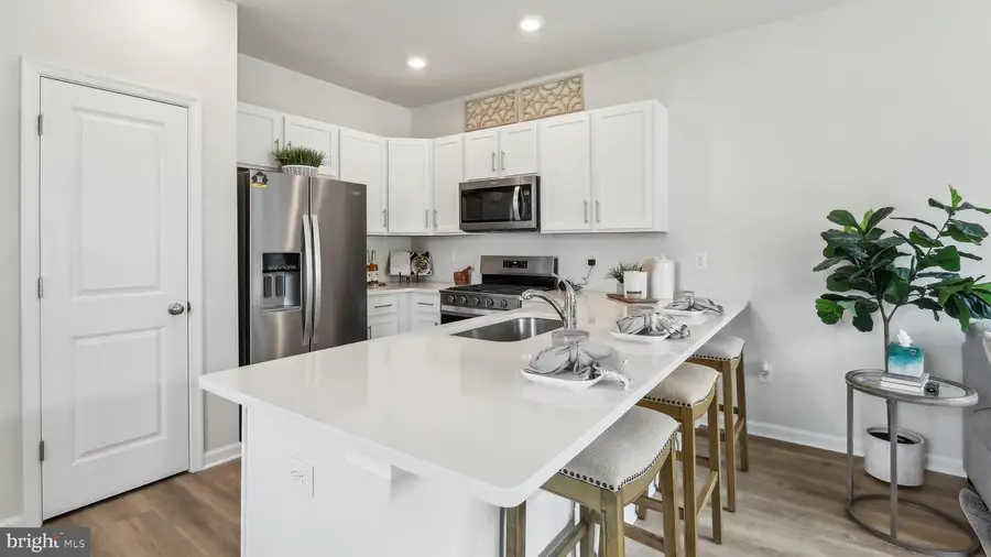 267 Hermosa Dr, Egg Harbor, NJ 08234 - #3