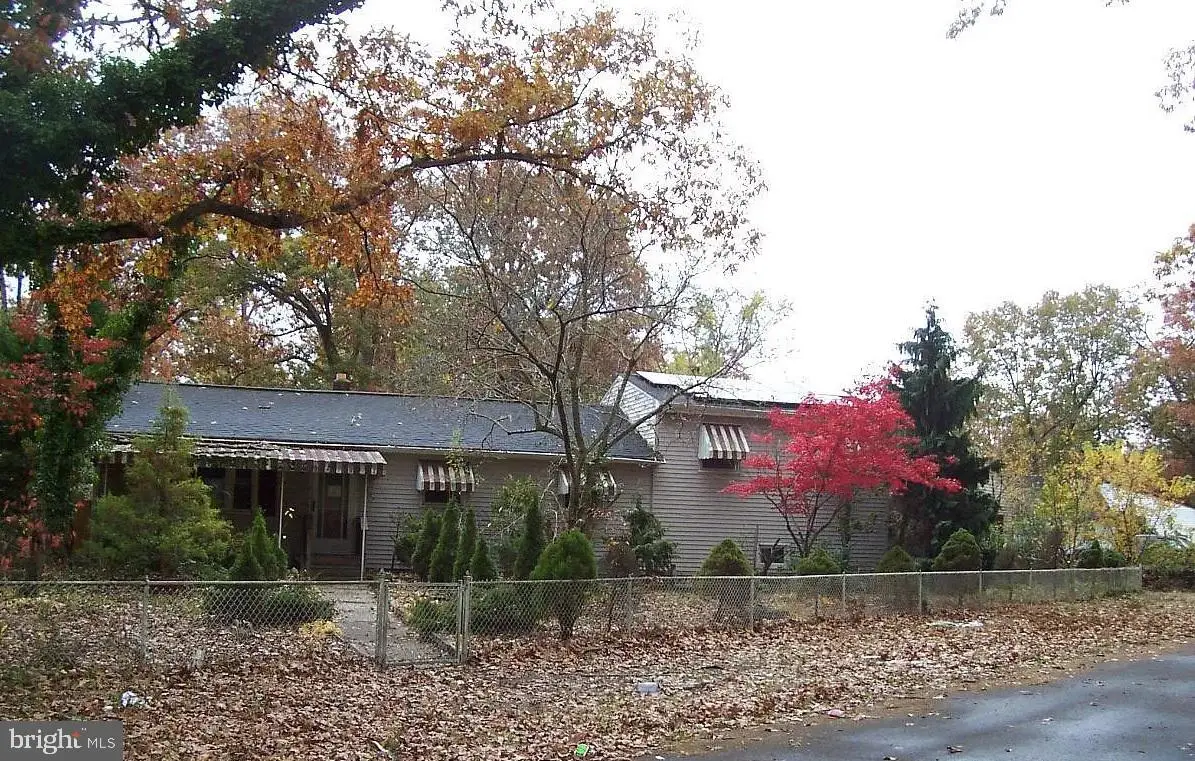 107 Delwyn Ln, Williamstown, NJ 08094 - #1
