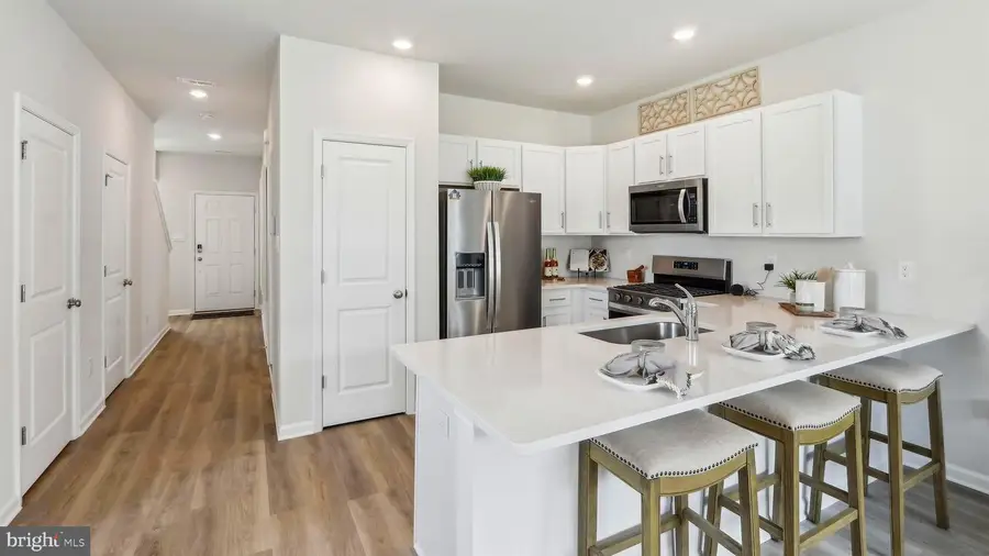 271 Hermosa Dr, Egg Harbor, NJ 08234 - #2