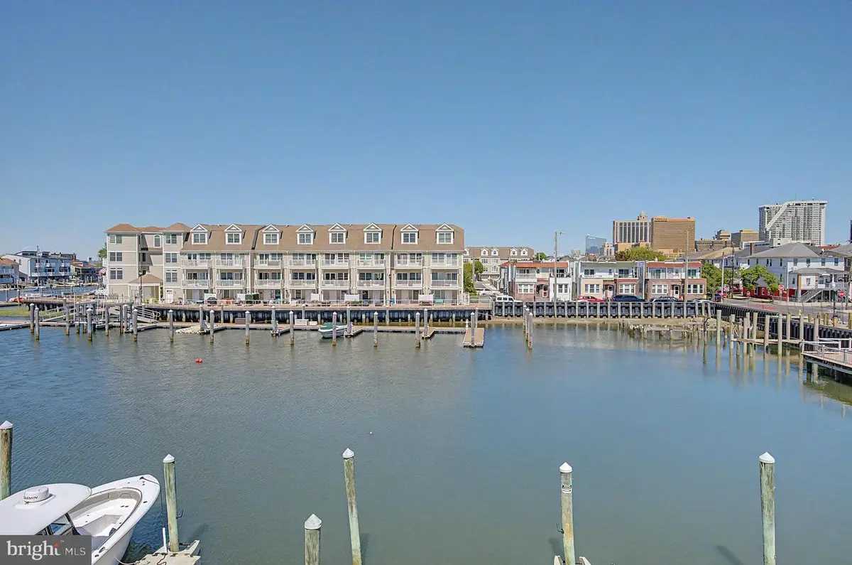 113 N Annapolis Ave, Atlantic City, NJ 08401 - #1