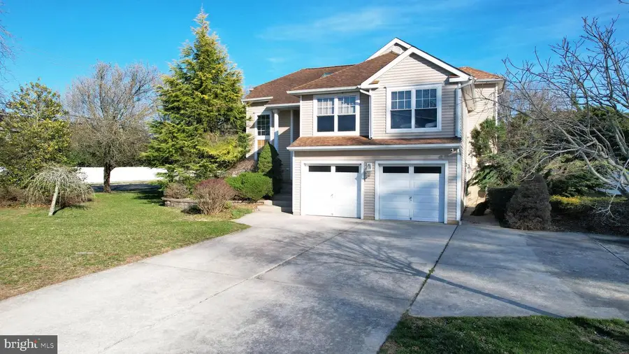 1900 Oak Ave, Northfield, NJ 08225 - #3