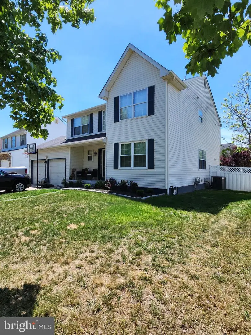 502 Superior Rd, Egg Harbor, NJ 08234 - #2
