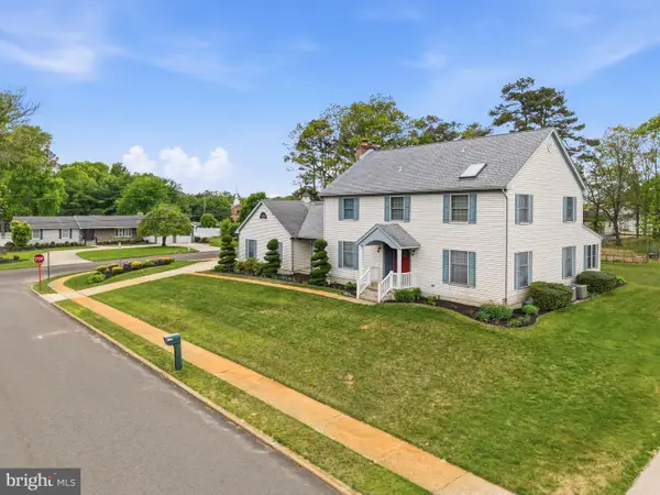 1 Moss View Ln, HAMMONTON, NJ 08037