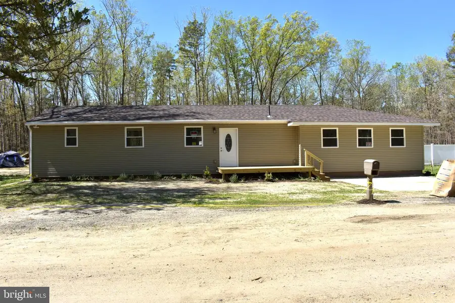 812 Fifth Rd, Mays Landing, NJ 08330 - #2