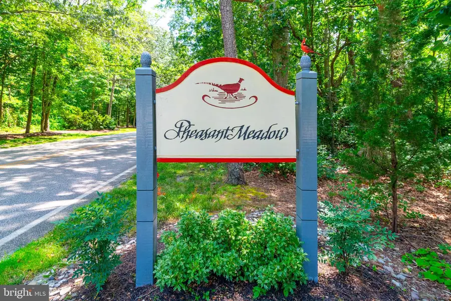 40 Pheasant Meadow Dr #40, Galloway, NJ 08205 - #3