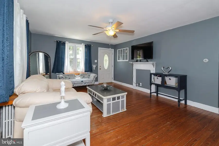 19 S 1st Rd, Hammonton, NJ 08037 - #3