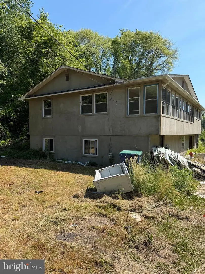 141 Fursin Ave, Buena, NJ 08310 - #1