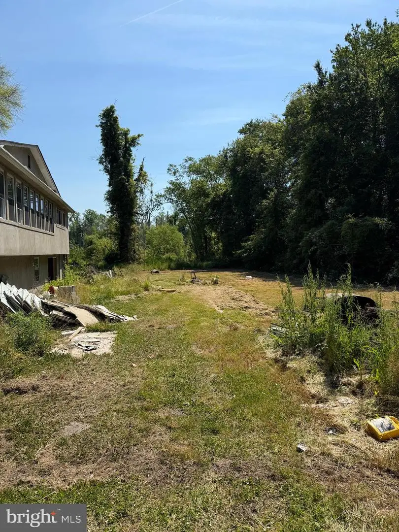 141 Fursin Ave, Buena, NJ 08310 - #2