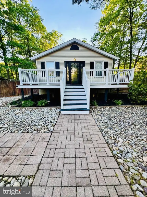 455 S Nectar Ave, ABSECON, NJ 08205