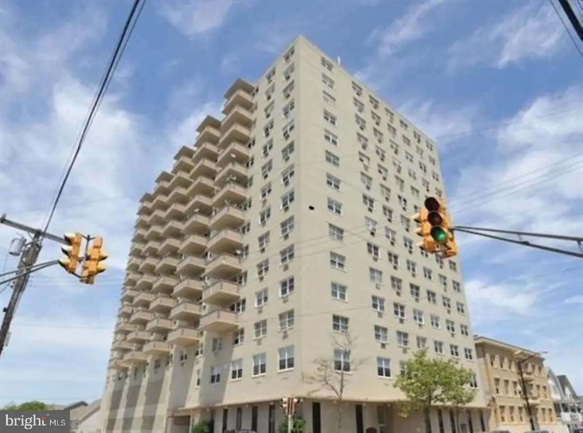 3817 Ventnor Ave #409, Atlantic City, NJ 08401 - #1