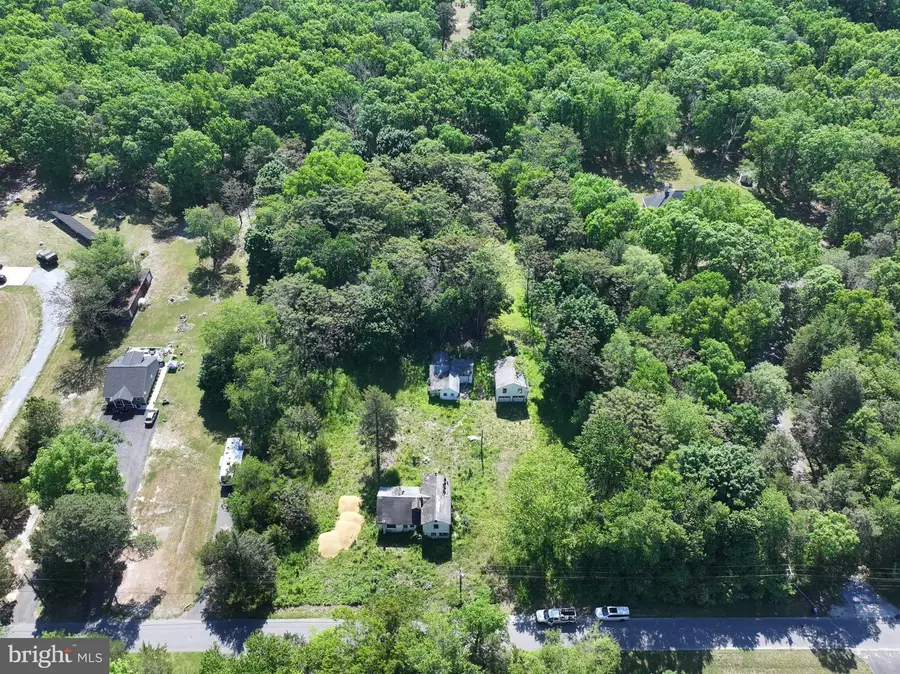 228 Lorraine Ave, Richland, NJ 08350 - #2