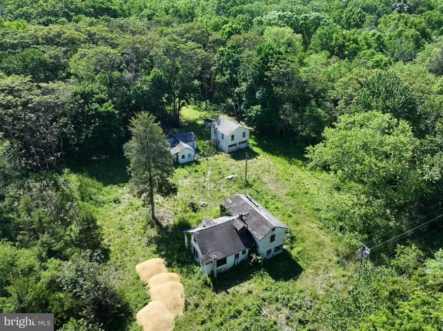 228 Lorraine Ave, Richland, NJ 08350 - #3
