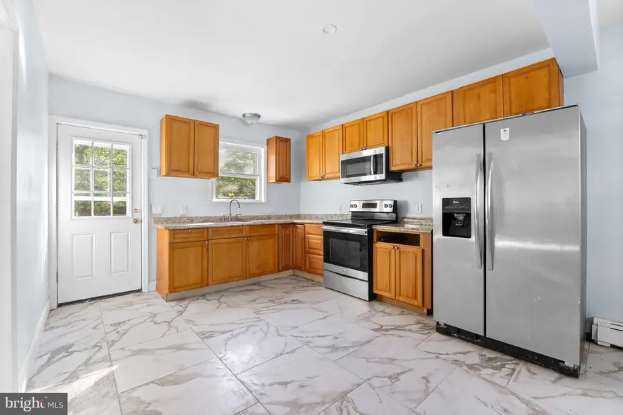 358 Buffalo Ave, Egg Harbor City, NJ 08215 - #3