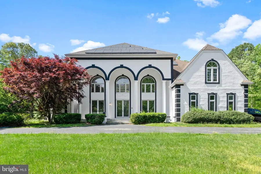 612 Pineview Dr, Galloway, NJ 08205 - #2