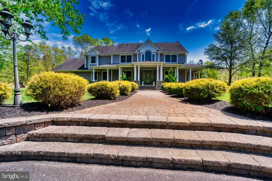 2431 6th Ave, Hammonton, NJ 08037 - #2