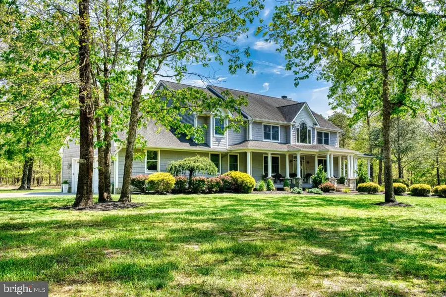 2431 6th Ave, Hammonton, NJ 08037 - #3