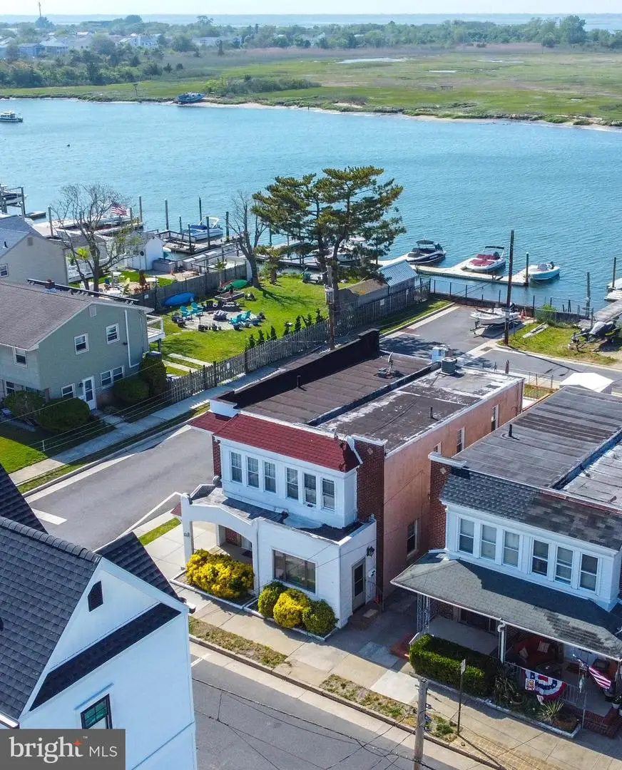 6427 Monmouth Ave, Ventnor City, NJ 08406 - #2