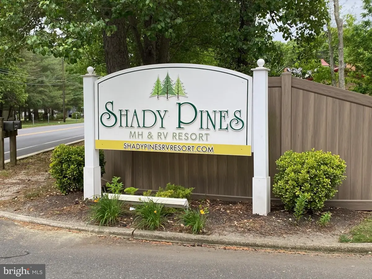 443 S 6th Ave #48, Galloway, NJ 08205 - #1