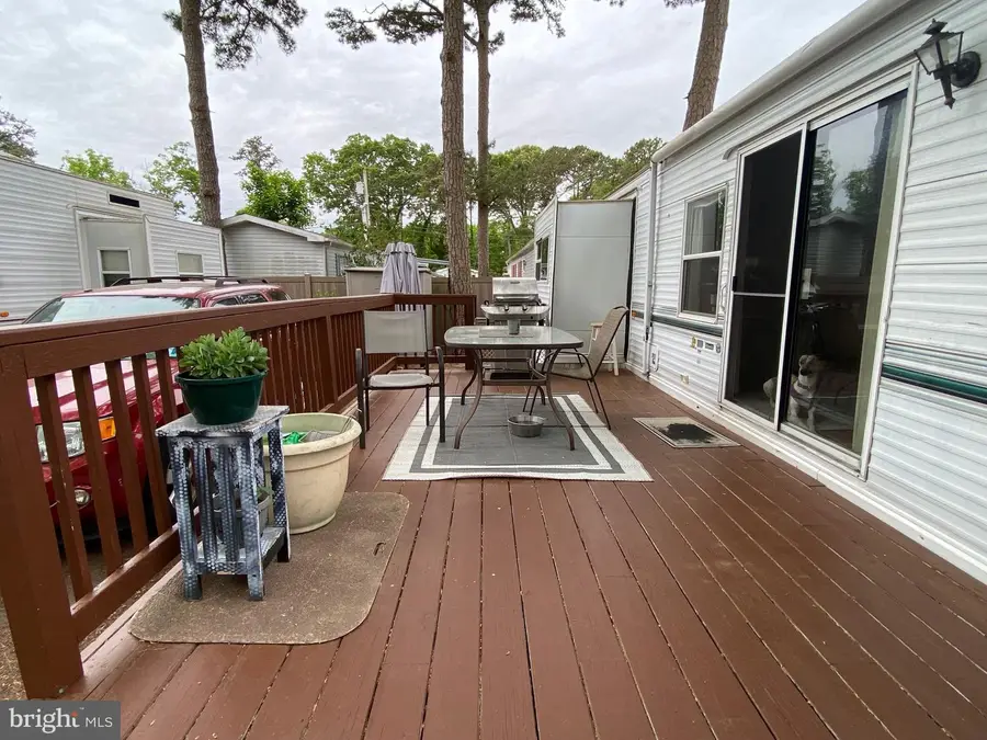 443 S 6th Ave #48, Galloway, NJ 08205 - #3