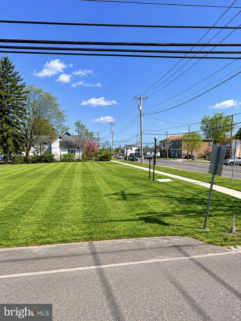 806 S Central Ave, Minotola, NJ 08341 - #3