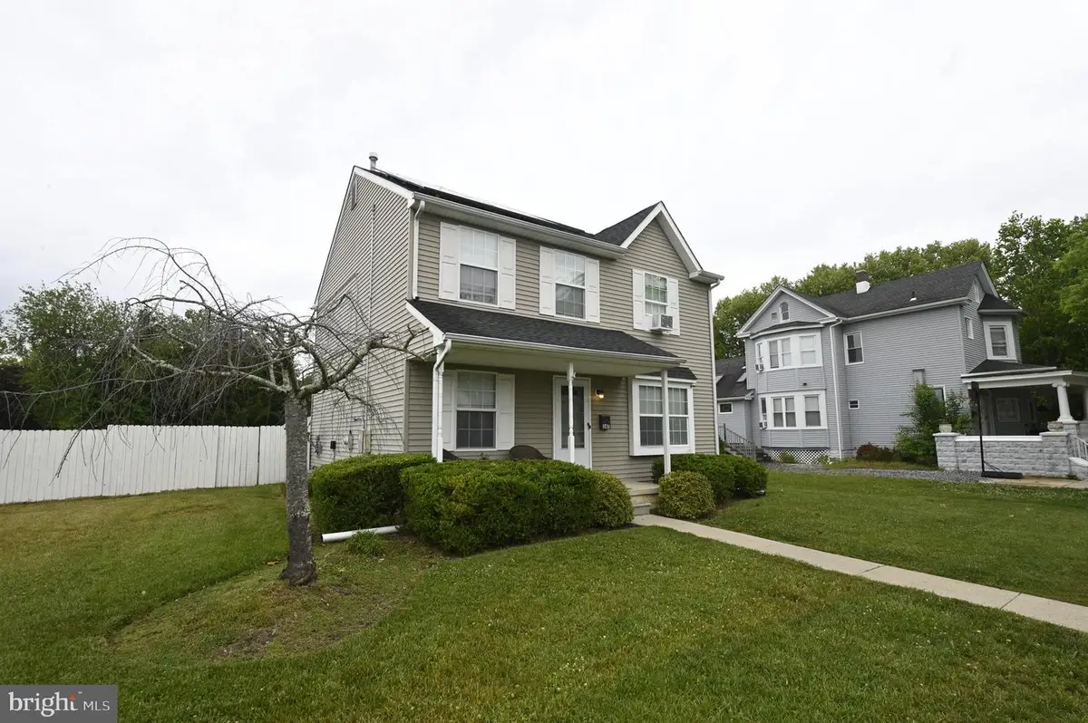 347 Chicago Ave, Egg Harbor City, NJ 08215 - #1