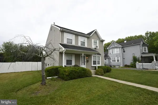 347 Chicago Ave, EGG HARBOR CITY, NJ 08215