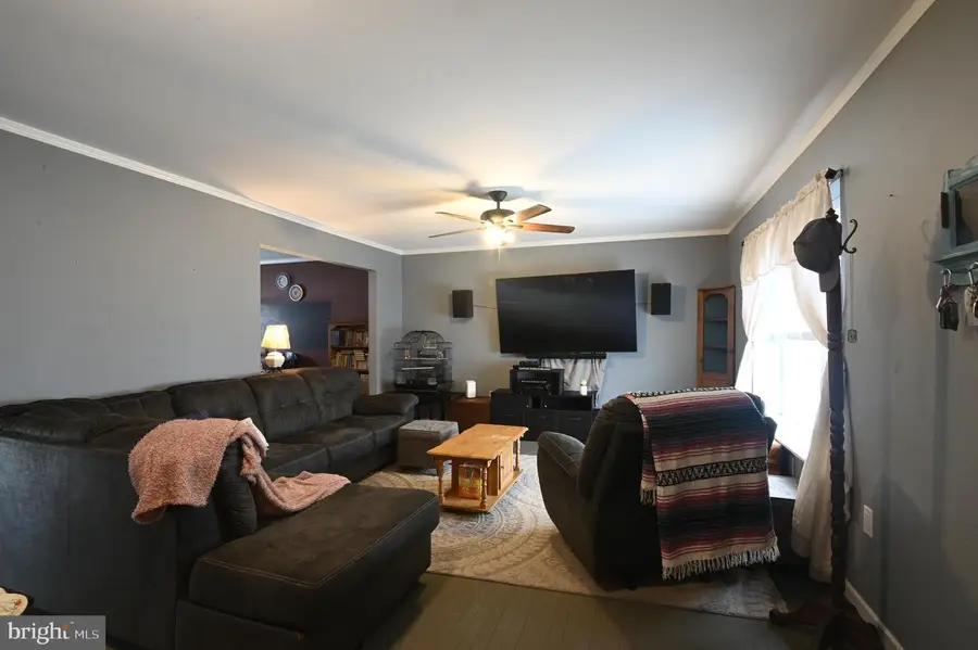 347 Chicago Ave, Egg Harbor City, NJ 08215 - #3