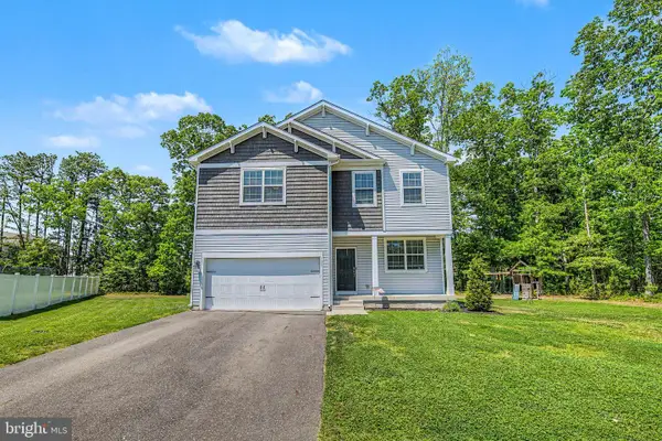 103 Wilkshire, EGG HARBOR TOWNSHIP, NJ 08234