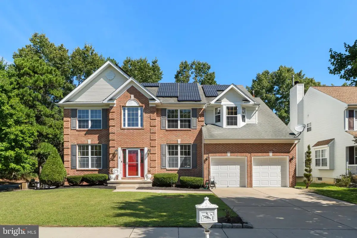 2 Imperial Dr, Egg Harbor, NJ 08234 - #1