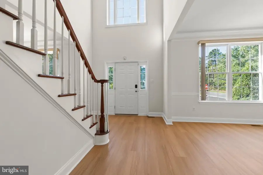 2 Imperial Dr, Egg Harbor, NJ 08234 - #3