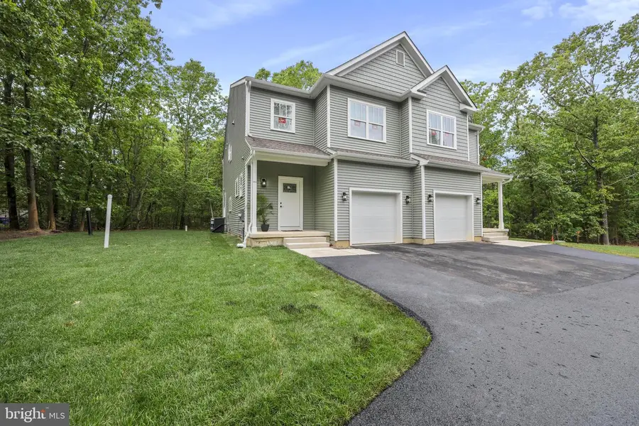 144 Broadway #a, Hammonton, NJ 08037 - #3
