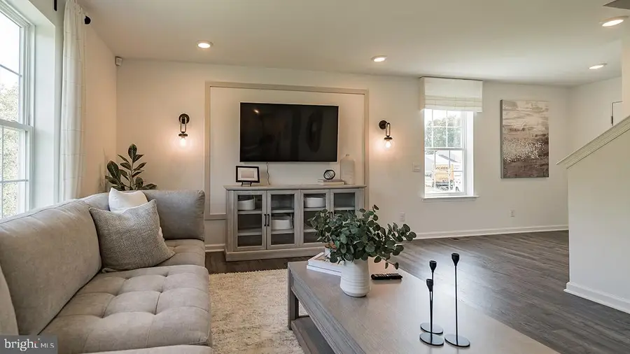 309 Monterey Dr, Egg Harbor, NJ 08234 - #3