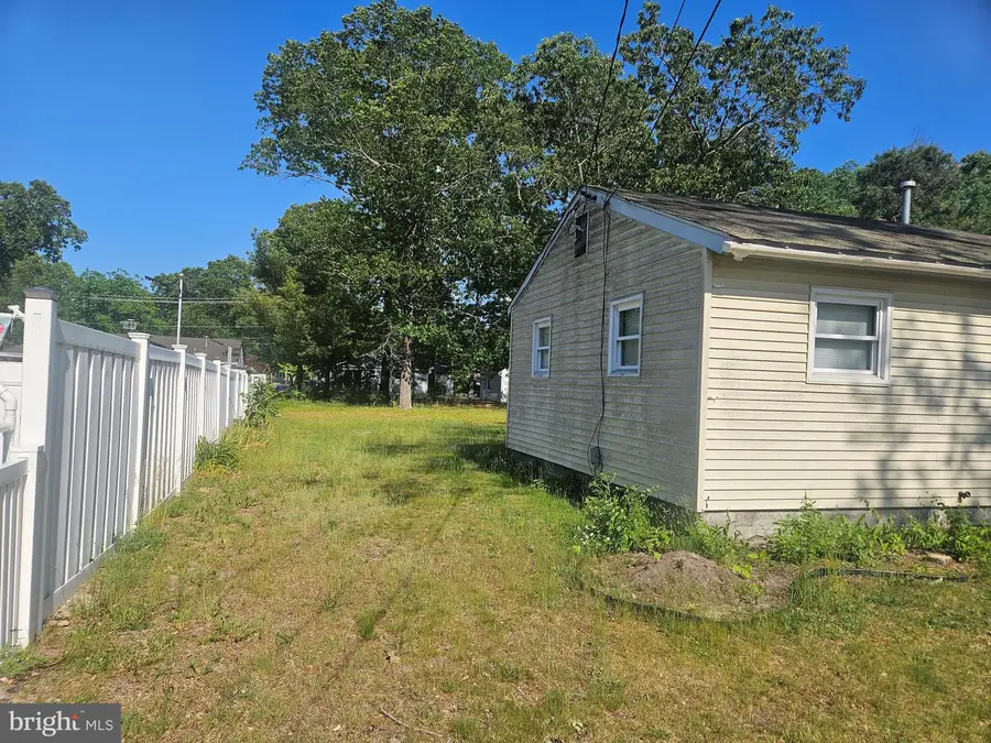 308 Sherwood Dr, Williamstown, NJ 08094 - #2