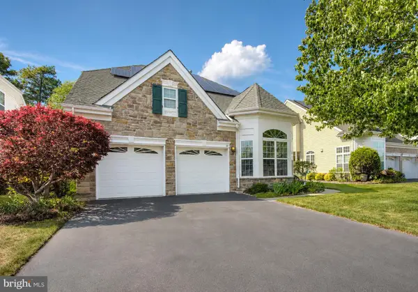 21 Lewis Dr, MAYS LANDING, NJ 08330
