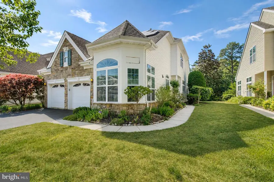 21 Lewis Dr, Mays Landing, NJ 08330 - #2