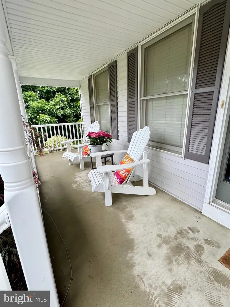 312 13th St, Hammonton, NJ 08037 - #3